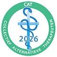 CATvirtueelschild26