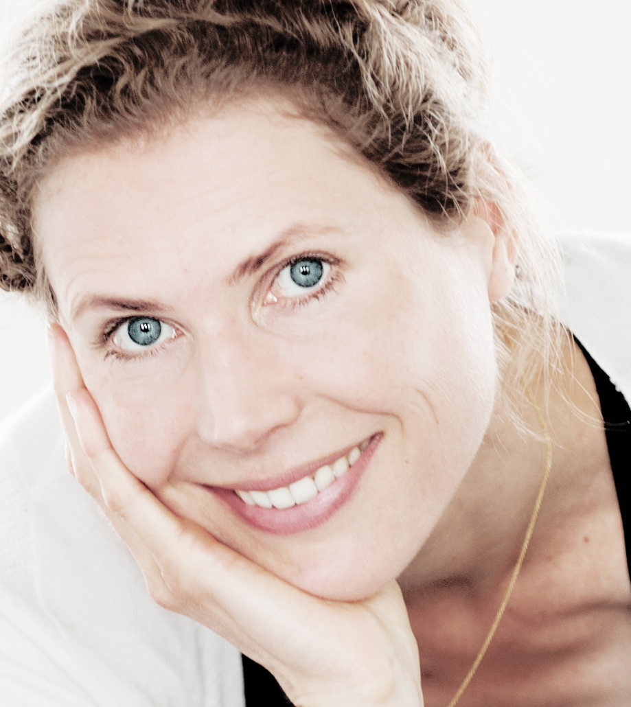 psychic-paragnost-helderziende